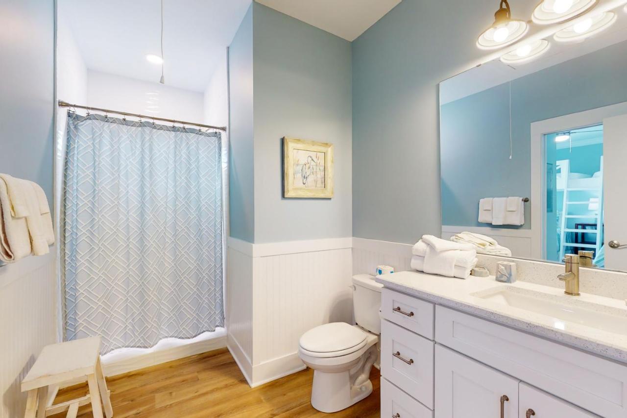 Holiday home The Rookery Iii 6029 Gulf Shores