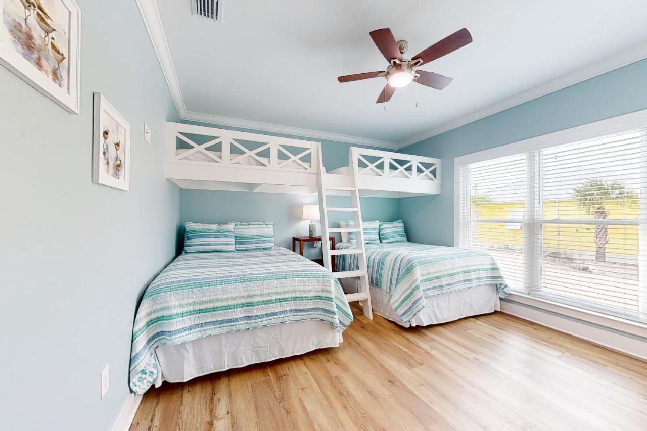 Holiday home The Rookery Iii 6029