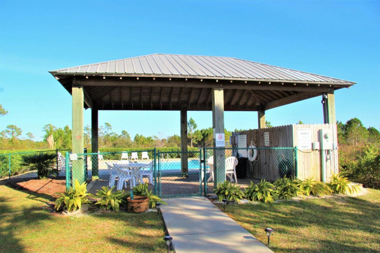 The Rookery Iii 6029 Holiday home Gulf Shores