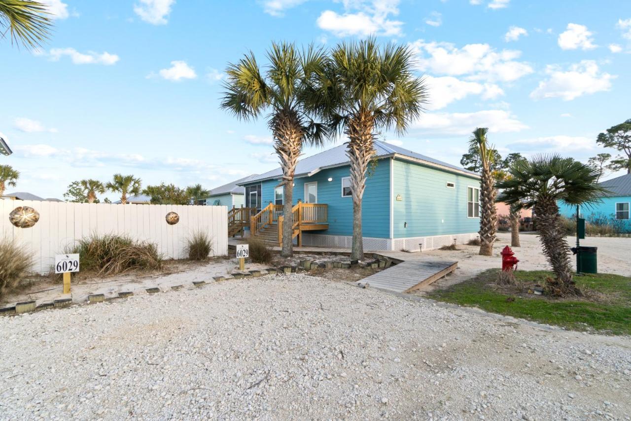 Holiday home The Rookery Iii 6029 Gulf Shores